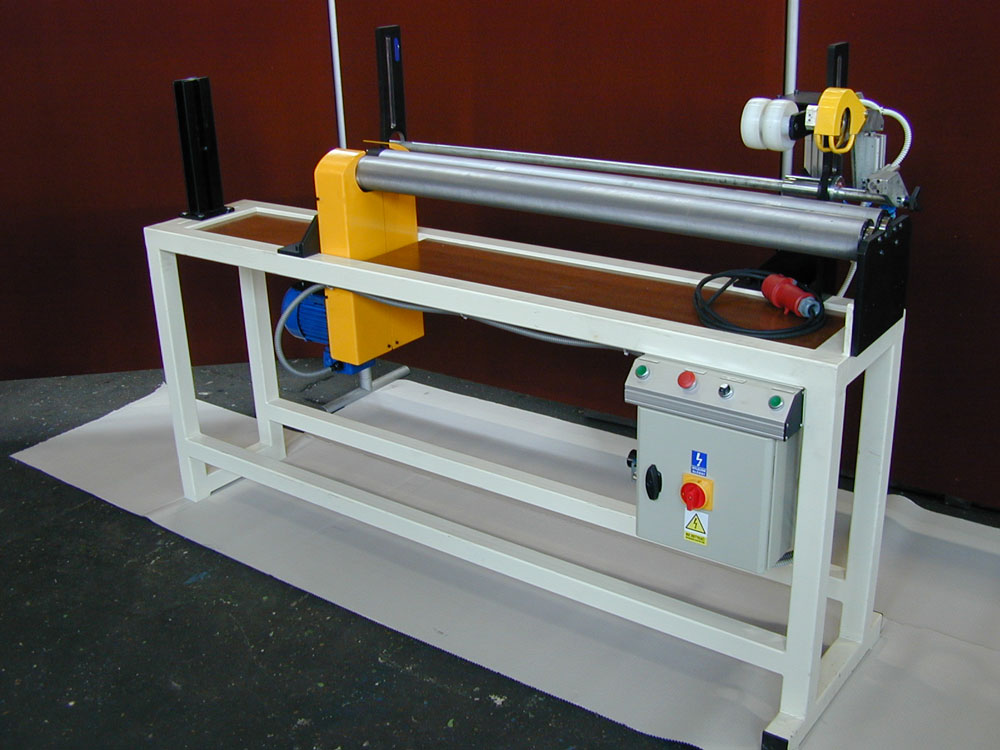 Bild-10 huelsenabstechmaschine-hsb-010