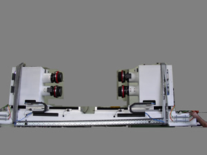 laengsschneidsystem lsa